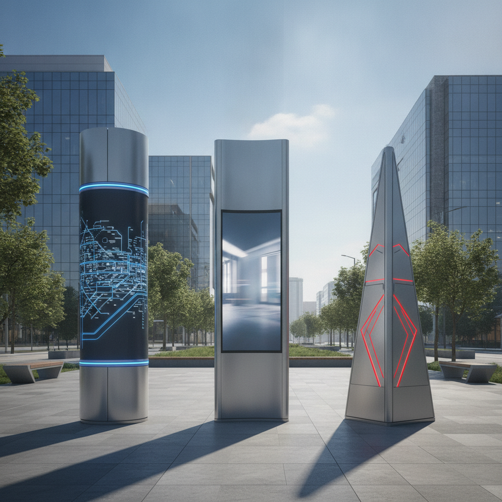 Ankara Totem Tabela Fiyatları Ne Kadar? 1 GEMINI AFI 1253 1784841900