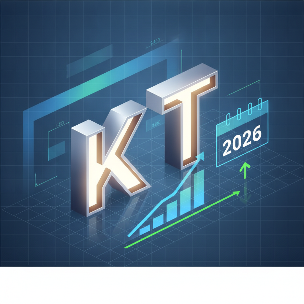 Kutu Harf Tabela Metrekare Fiyatı 2026 1 GEMINI AFI 1265 1784837259