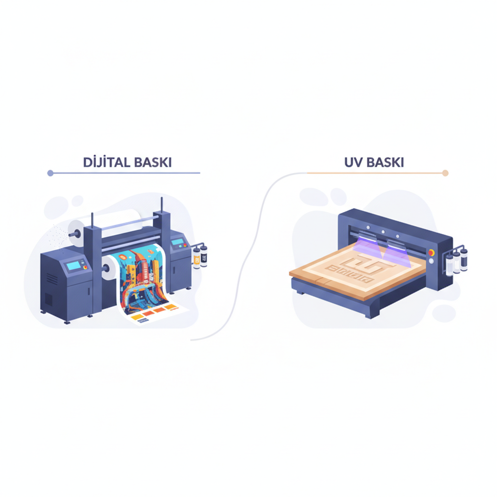 Dijital Baskı Ile Uv Baskı Arasındaki Fark Nedir? 1 GEMINI AFI 1269 1784836653