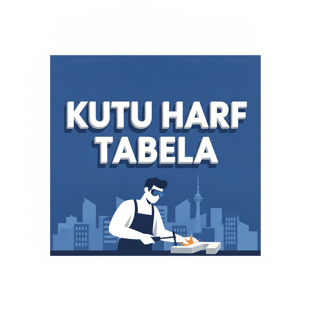Yenimahalle Kutu Harf Tabela Ustası 1 GEMINI AFI 1273 1784837693