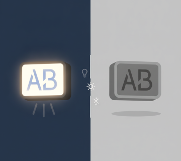 GEMINI AFI 1274 1784837166 360X320