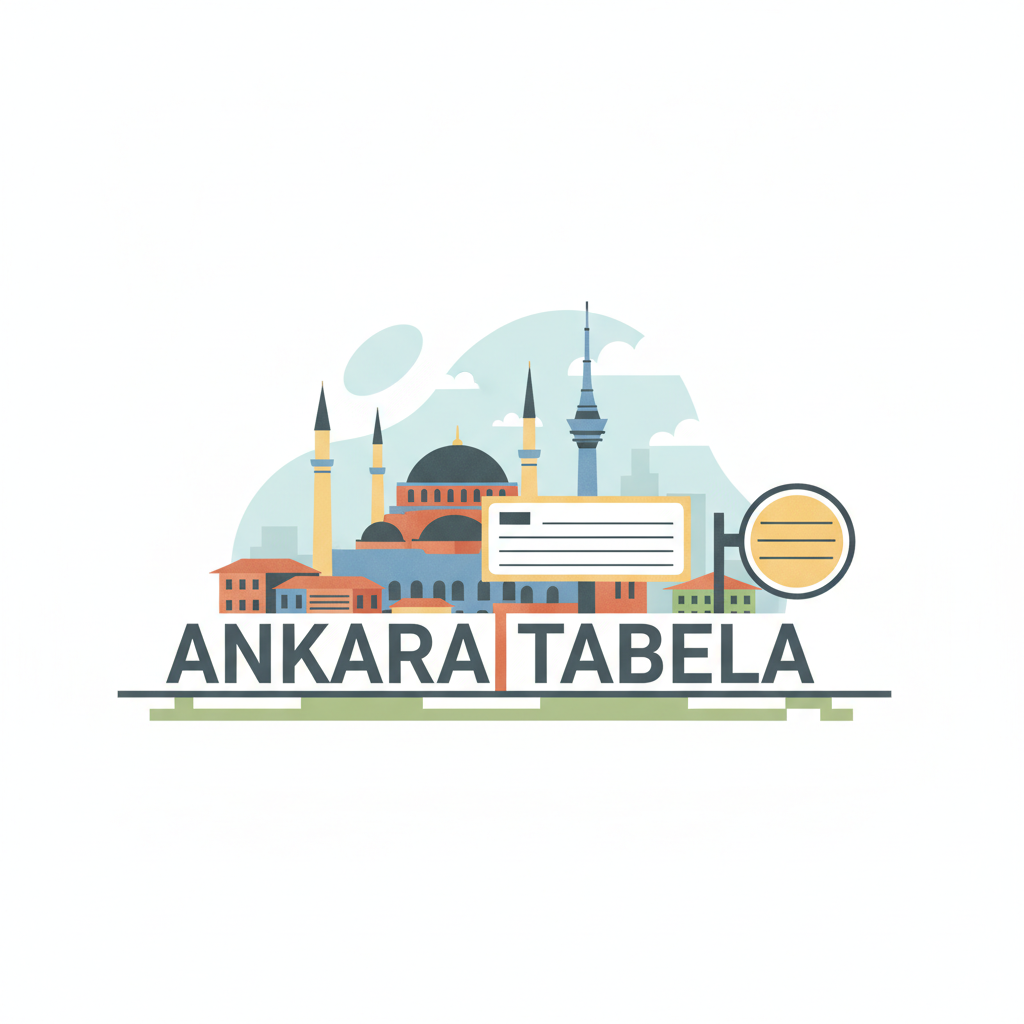Ankara Tabela 1 GEMINI AFI 1275 1784837114
