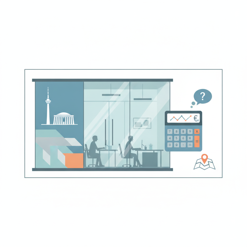 Ofis Giydirme Fiyatları Ankara'Da Ne Kadar? 1 GEMINI AFI 1279 1784837223