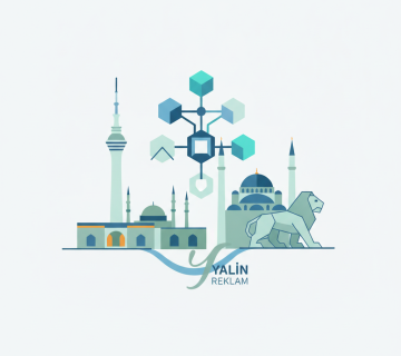 GEMINI AFI 1319 1784836254 360X320