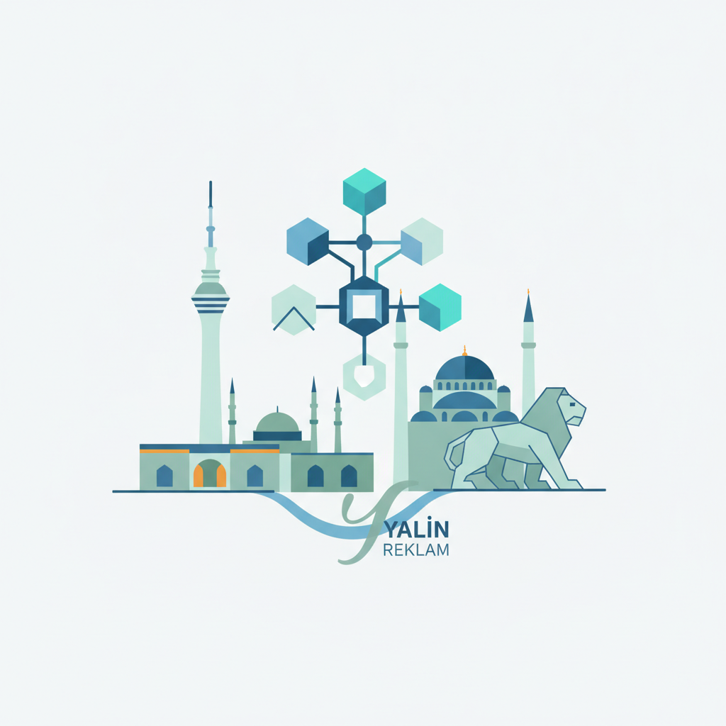 Yalın Reklam Ankara 1 GEMINI AFI 1319 1784836254