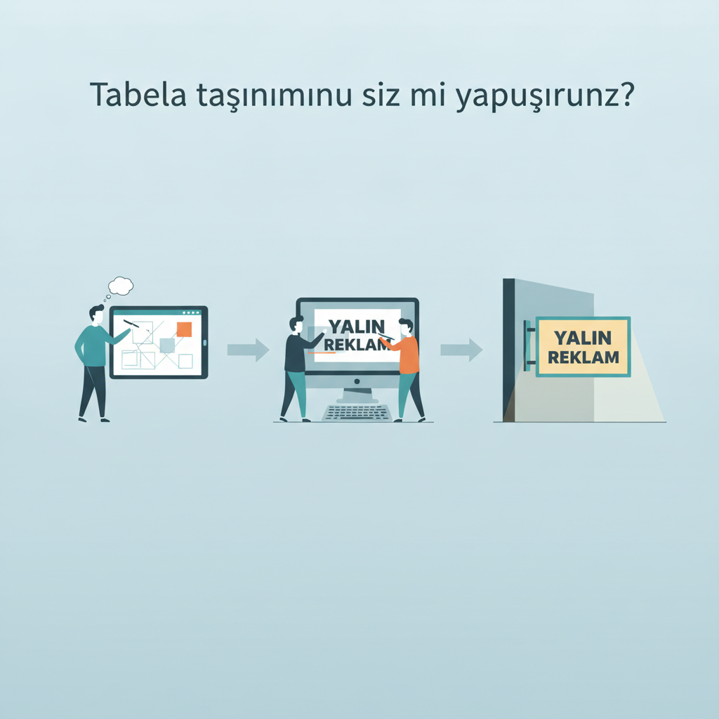 Tabela Tasarımını Siz Mi Yapıyorsunuz? 1 GEMINI AFI 1342 1784836688