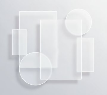 GEMINI AFI 1447 1784841921 360X320