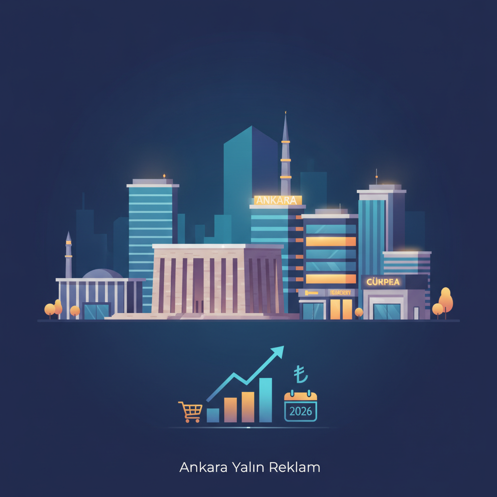 Ankara Işıklı Tabela Fiyatları 2026 1 GEMINI AFI 1508 1784844825