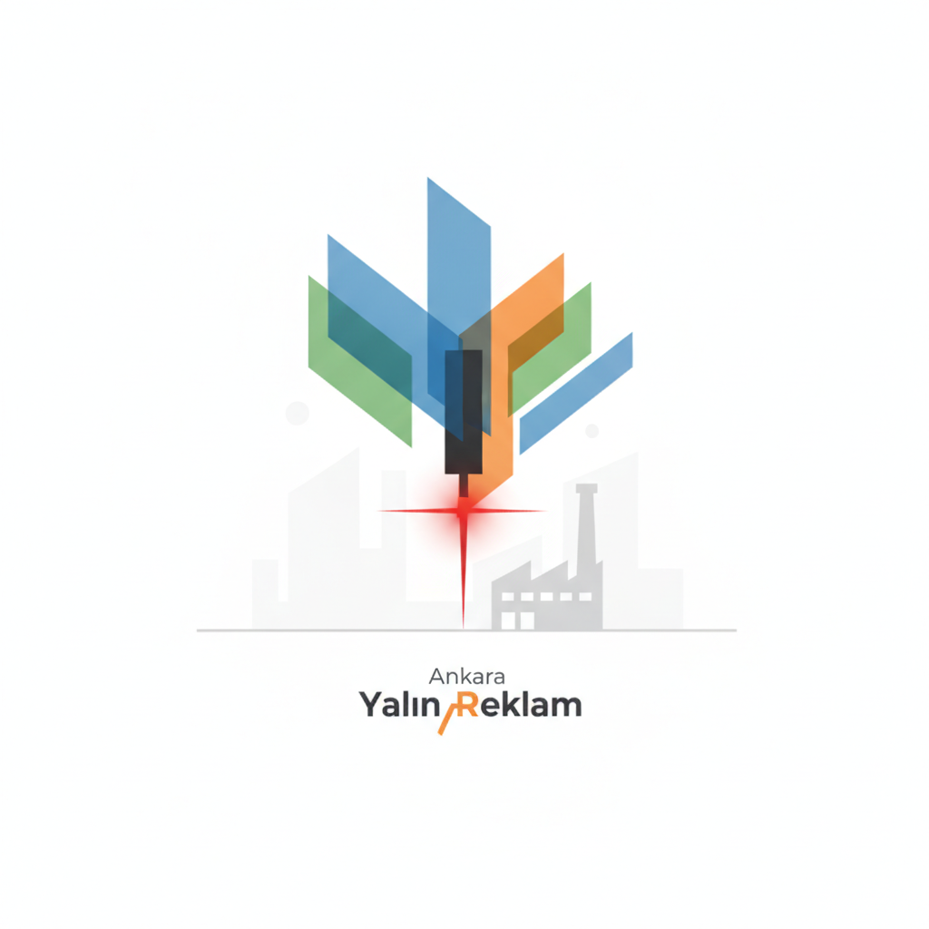 Ostim'De Pleksi Lazer Kesim Nereden Yaptırılır? 1 GEMINI AFI 1521 1784844952