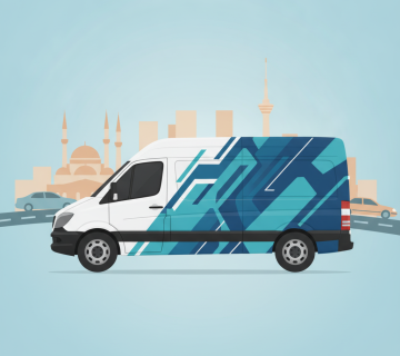 GEMINI AFI 1564 1784848396 360X320