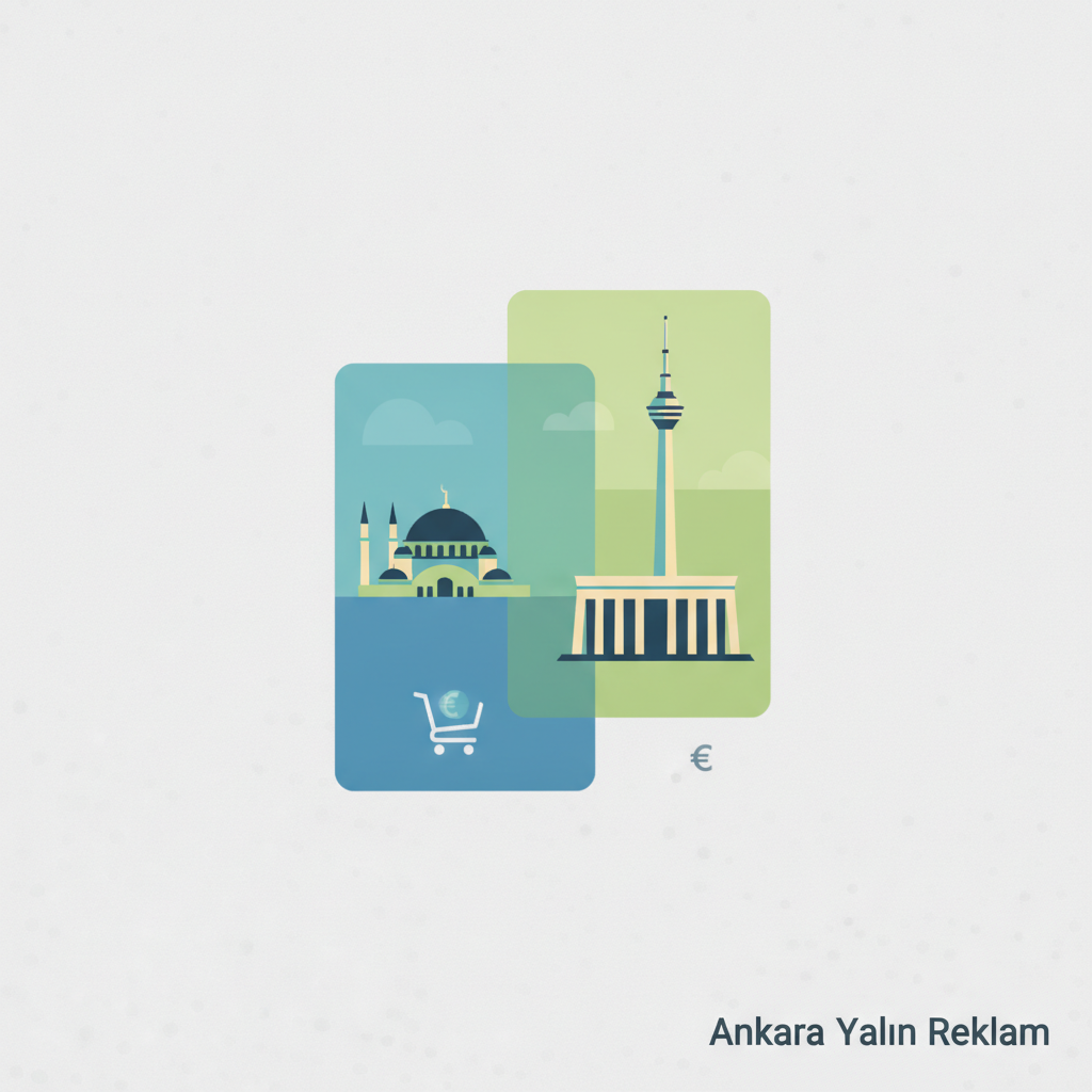 Magnet Baskı Ankara Fiyatları 1 GEMINI AFI 1571 1784852890