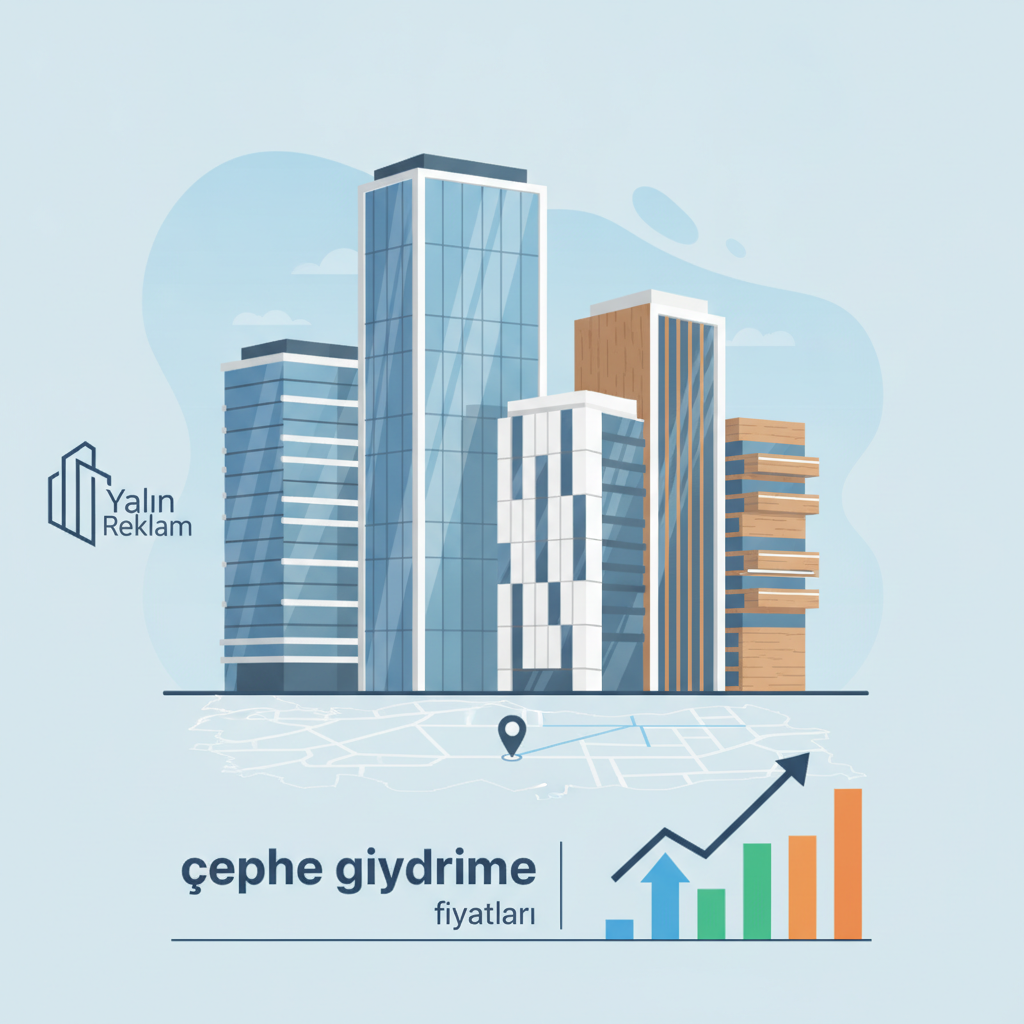 Cephe Giydirme Fiyatları Ankara 1 GEMINI AFI 1585 1784853058