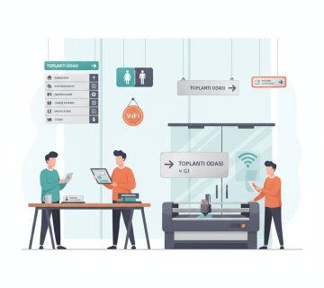 GEMINI AFI 1587 1784853067 360X320
