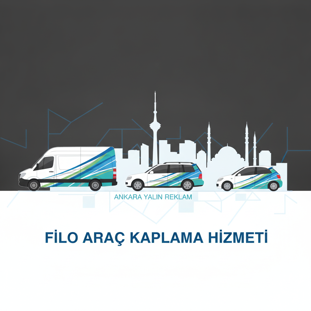 Filo Araç Kaplama Hizmeti 1 GEMINI AFI 1613 1784853415