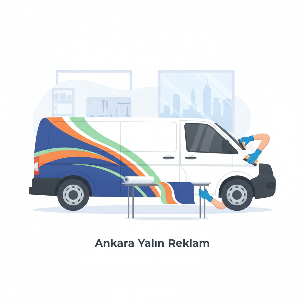Kısmi Araç Folyo Uygulaması 1 GEMINI AFI 1615 1784853425