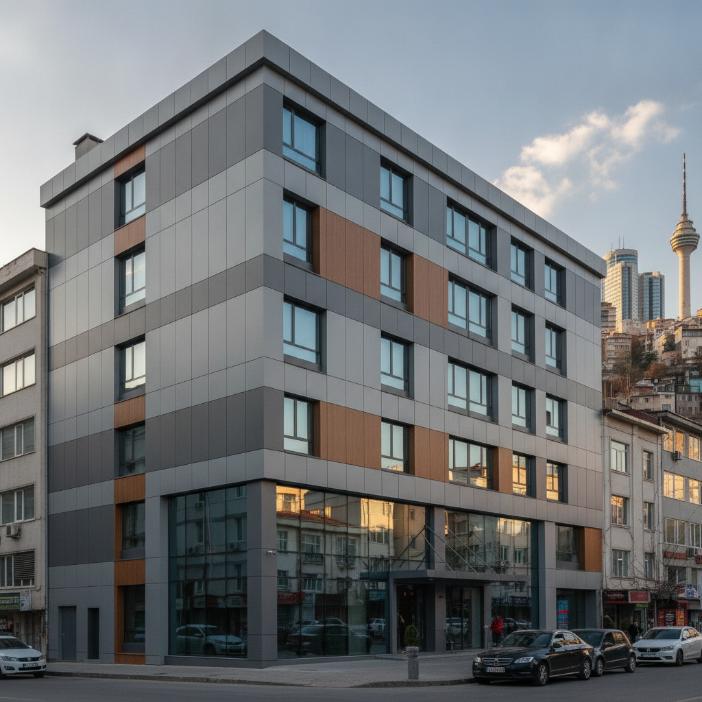 Kompozit Cephe Kaplama Ankara 1 GEMINI AFI 1617 1784853436