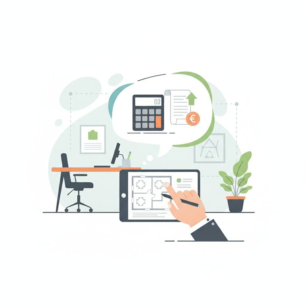 Ofis Giydirme Fiyat Teklifi 1 GEMINI AFI 1623 1784853464