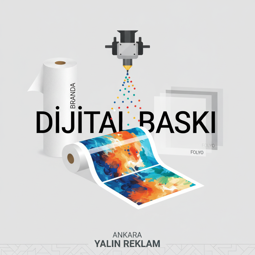 Dijital Baskı Folyo Vinil Branda 1 GEMINI AFI 1633 1784853514