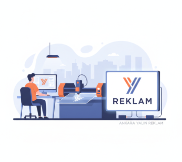 GEMINI AFI 1648 1784870384 360X320