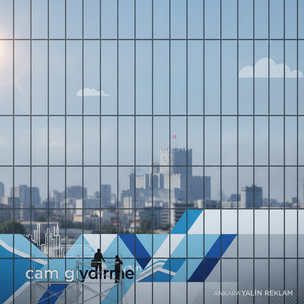 Cam Giydirme Uygulaması Ankara 1 GEMINI AFI 1658 1784870437