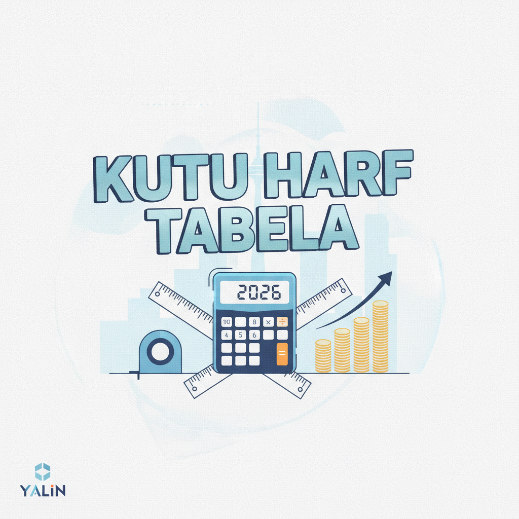 Kutu Harf Tabela Metrekare Fiyatı 2026 1 GEMINI AFI 1710 1784870702
