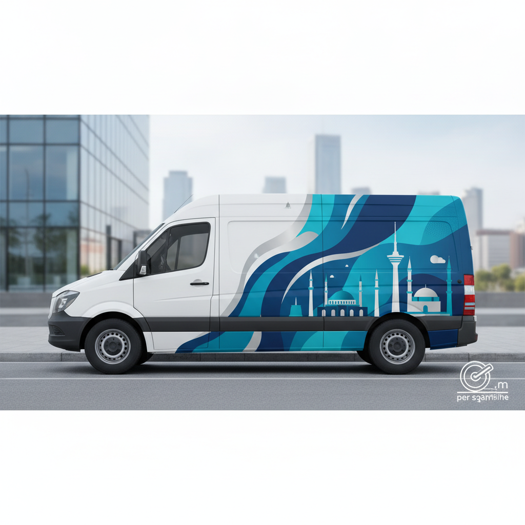 Araç Giydirme Metrekare Fiyatı Ankara 1 GEMINI AFI 1712 1784883081