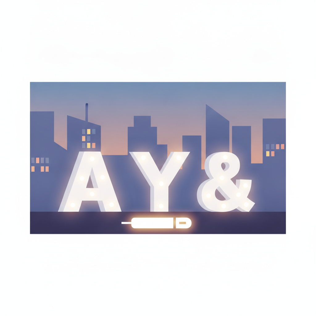 Işıklı Kutu Harf Tabela Fiyatları 1 GEMINI AFI 1715 1784879156