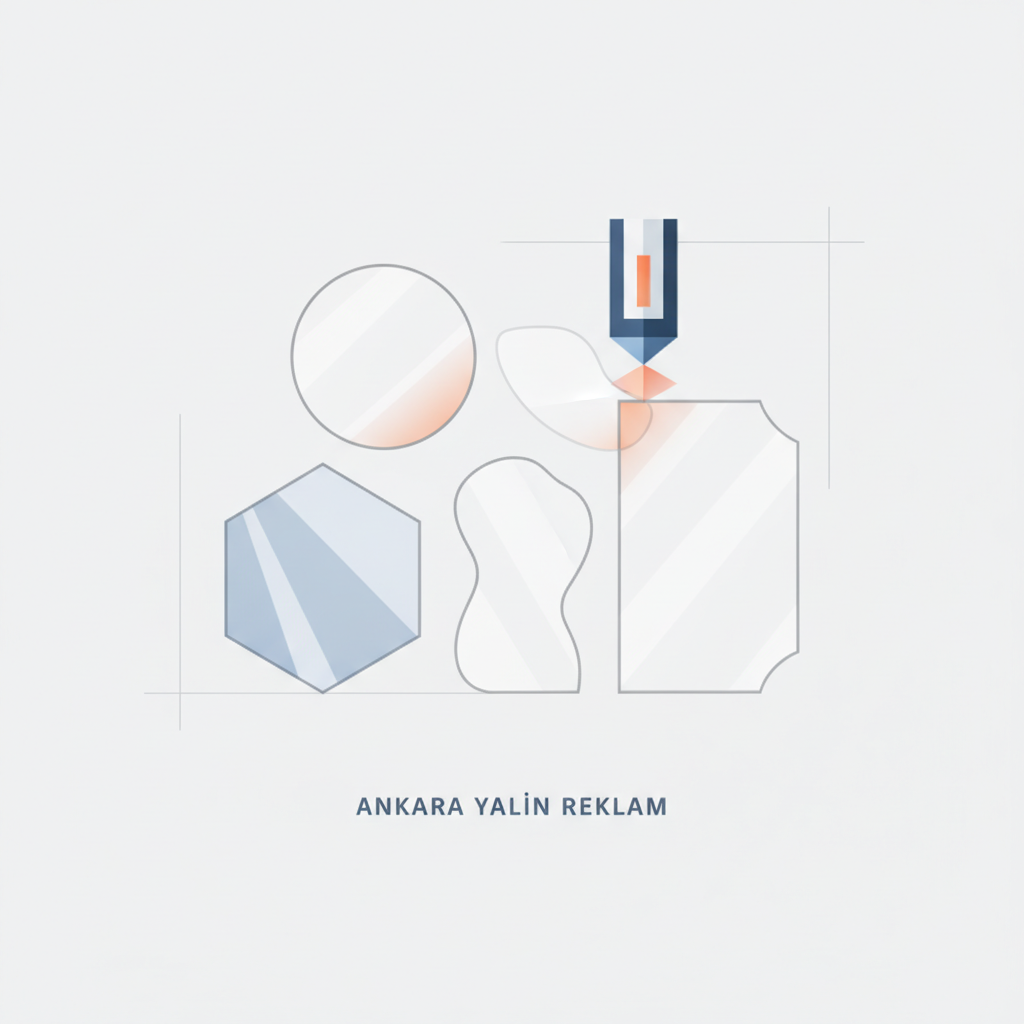 Pleksi Özel Ölçü Kesim 1 GEMINI AFI 1721 1784879189