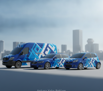 GEMINI AFI 1727 1784879219 360X320
