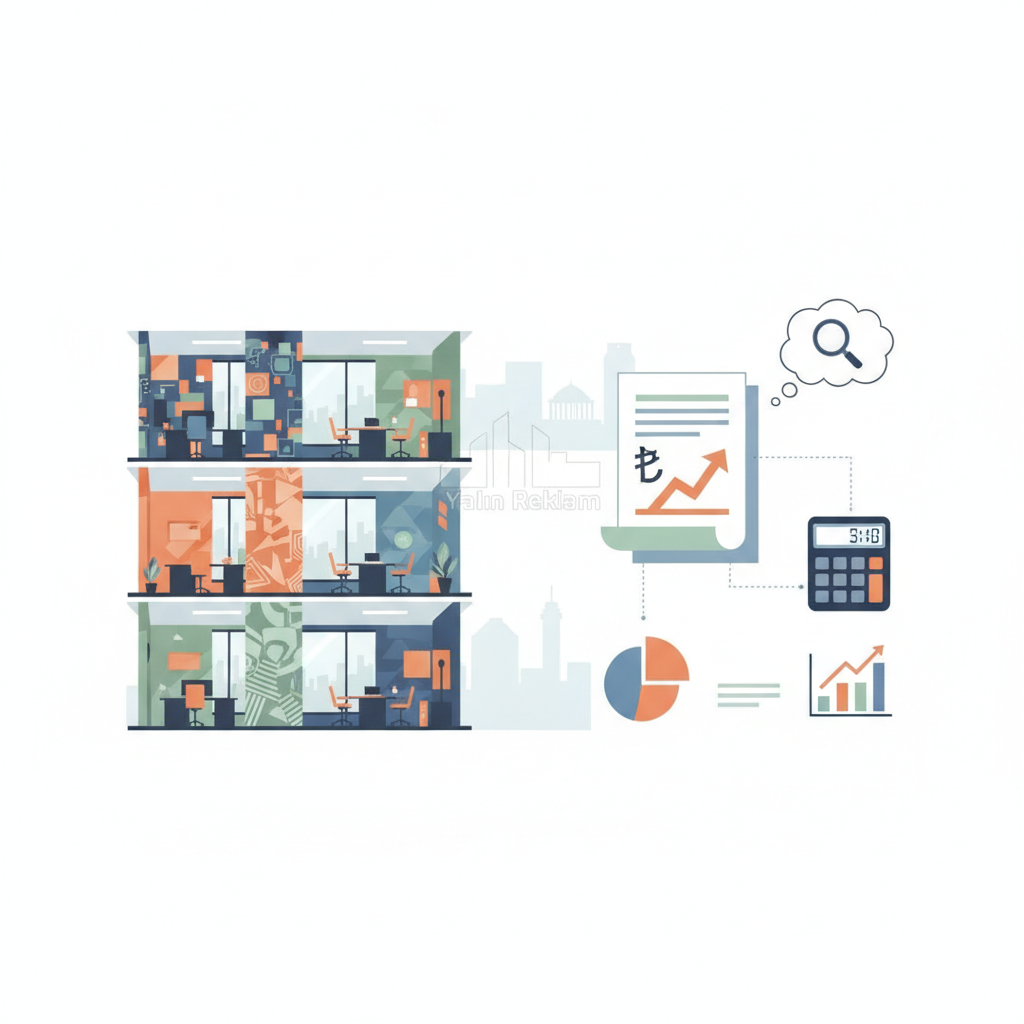 Ofis Giydirme Fiyat Teklifi 1 GEMINI AFI 1739 1784879279