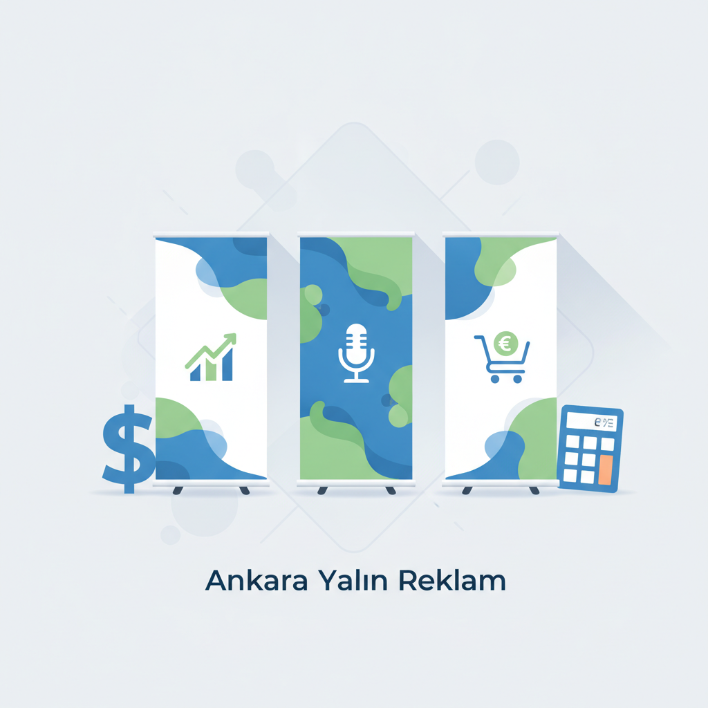 Roll Up Banner Baskı Fiyatları 1 GEMINI AFI 1743 1784879299
