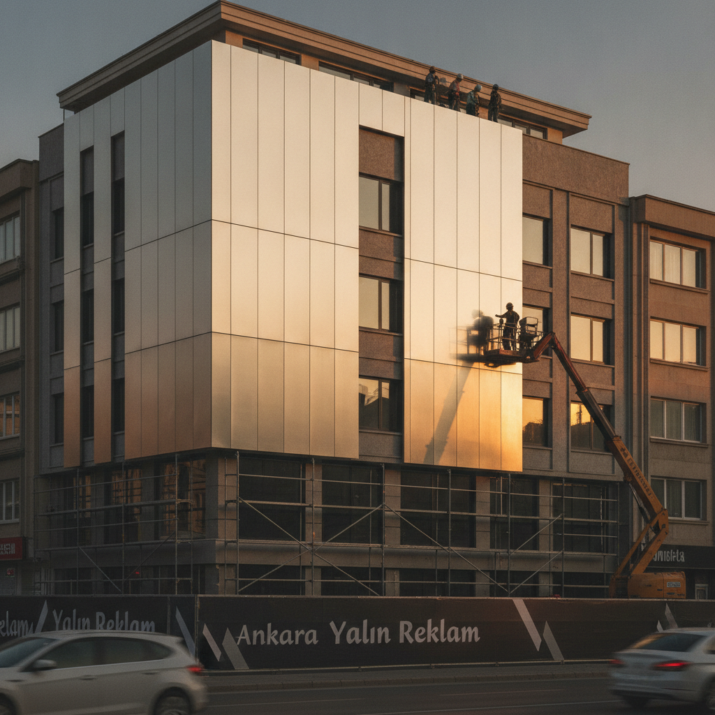 Çankaya Cephe Giydirme Uygulaması 1 GEMINI AFI 1762 1784879396