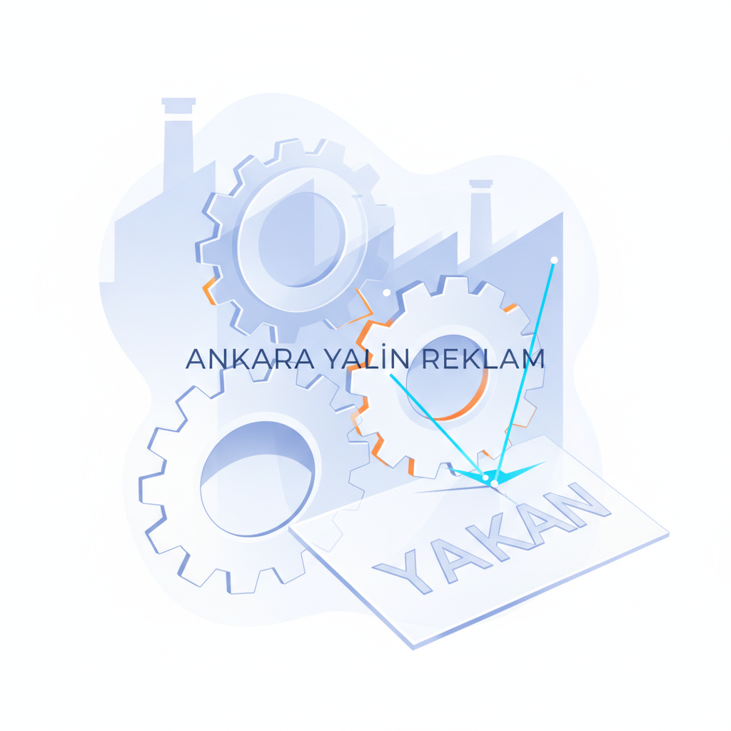Ivedik Osb'De Pleksi Kesim Yapan Yerler 1 GEMINI AFI 1778 1784879480