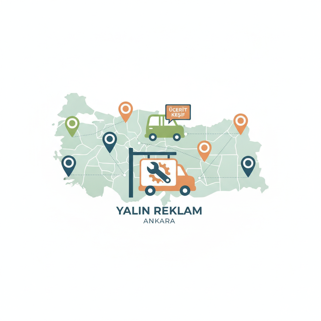 Yakınımda Ücretsiz Keşif Yapan Tabela Firması 1 GEMINI AFI 1782 1784879501