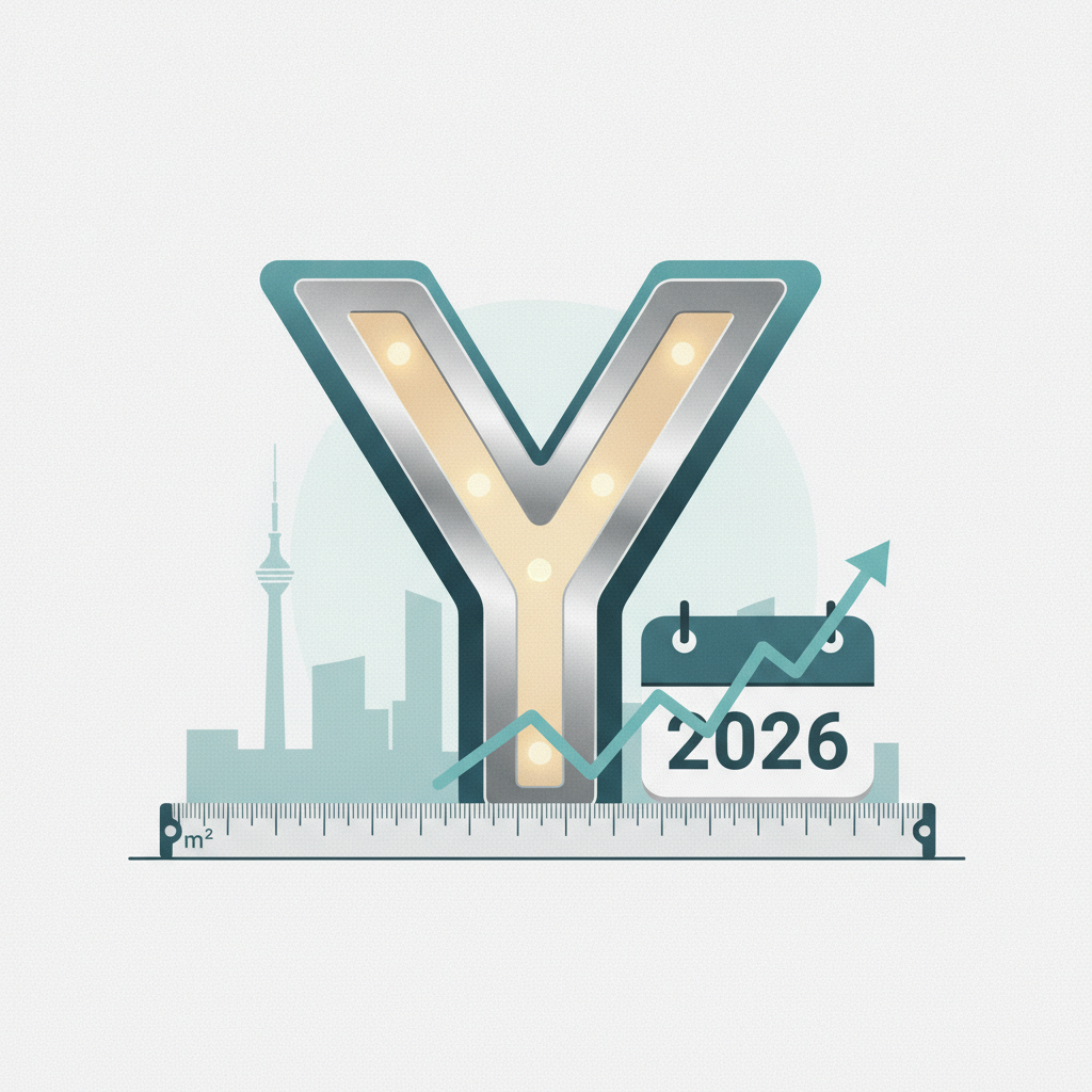 Kutu Harf Tabela Metrekare Fiyatı 2026 1 GEMINI AFI 1786 1784879521