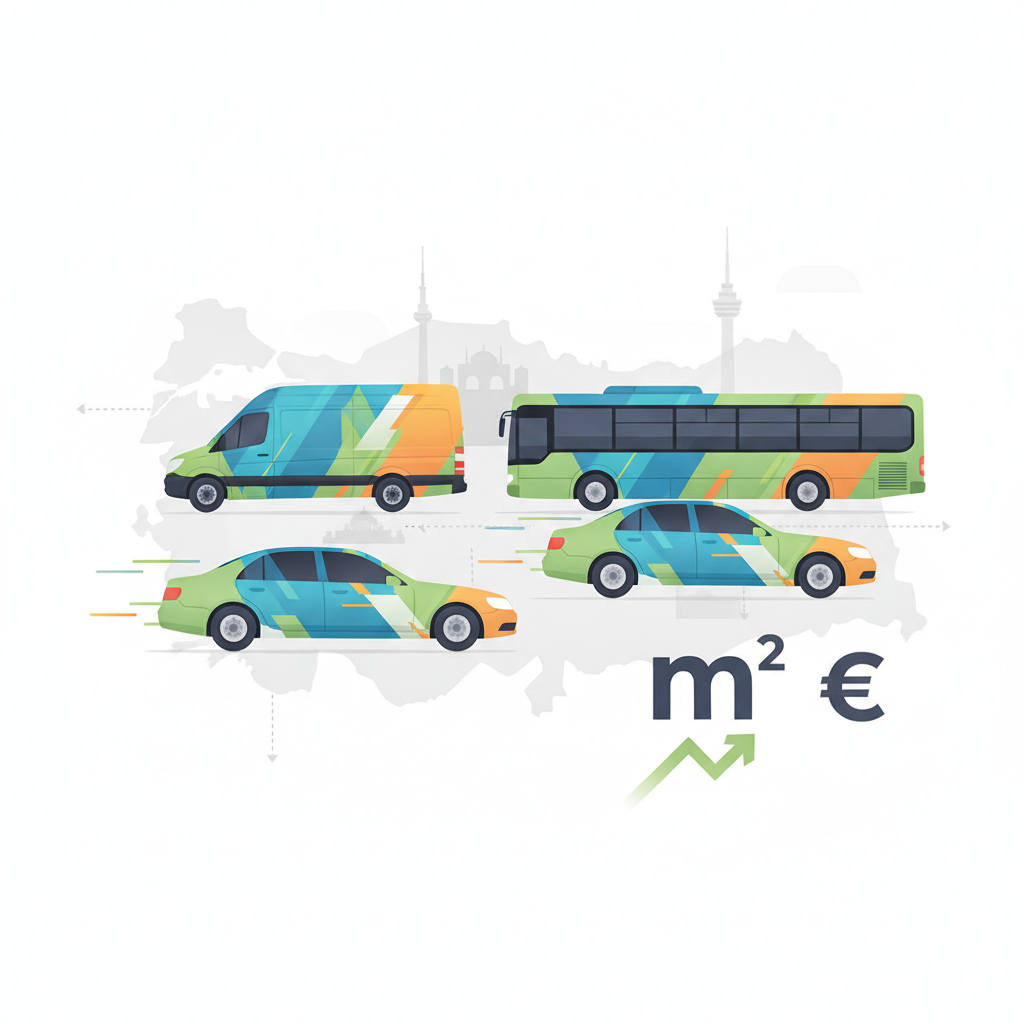 Araç Giydirme Metrekare Fiyatı Ankara 1 GEMINI AFI 1788 1784879532