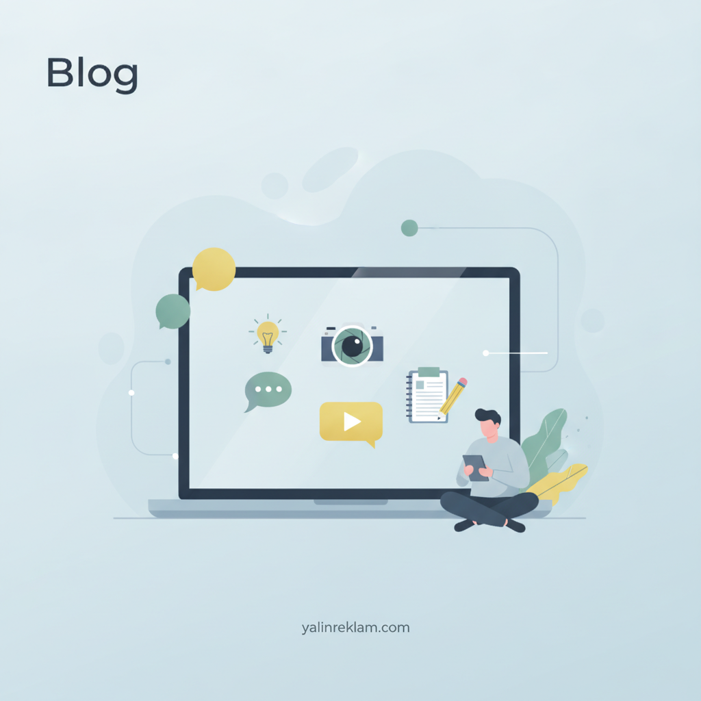 Blog